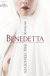 Benedetta (2021) - IMDb