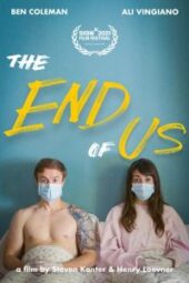 The End of Us (2021) - IMDb