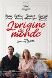 Dear Mother (2020) - IMDb