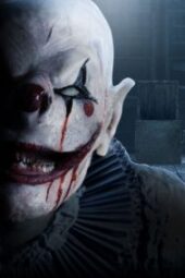 The Jack in the Box: Awakening - Trailer e poster del sequel di Jack in the Box | DarkVeins.com