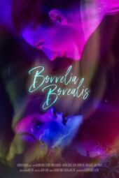 Borrelia Borealis (2021) - IMDb