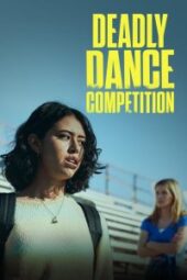 Dancer in Danger (2022) - IMDb