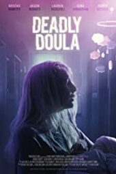 Labor, Lies and Murder (2022) - IMDb