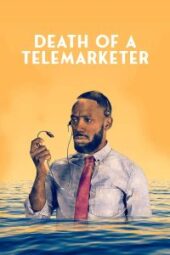 Death of a Telemarketer (2020) - IMDb