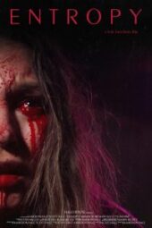Entropy (2022) - IMDb