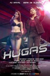 Hugas (2022) - IMDb