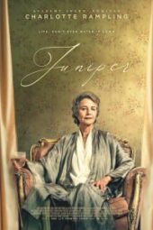 Juniper (2021) - IMDb
