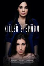 Killer Stepmom (TV Movie 2022) - IMDb