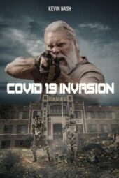 Lockdown (2021) - IMDb