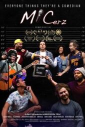 MICerz (2021) - IMDb