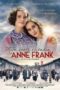 Mijn beste vriendin Anne Frank (2021) - IMDb
