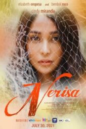 Nerisa (2021) - IMDb