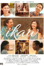 Only You (2021) - IMDb