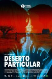 Private Desert (2021) - IMDb