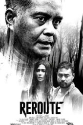 Reroute (2022) - IMDb