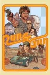 Run &amp; Gun (2022) - IMDb