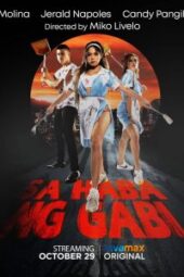 Sa haba ng gabi (2021) - IMDb