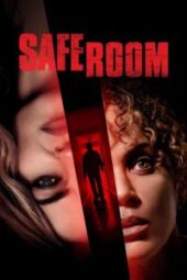 Safe Space (2022) - IMDb