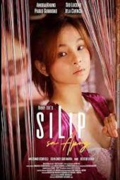 Silip Sa Apoy (2022) Subtitles English Srt File (Peek At The Fire) – BataTV Nigeria