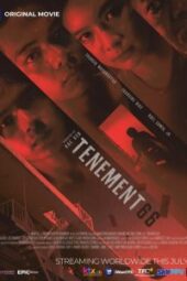Tenement 66 (2021) - IMDb