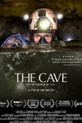 The Cave (2019) - Release Info - IMDb