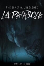 The Curse of La Patasola (2022) - IMDb