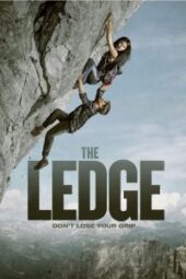 The Ledge (2022) - IMDb