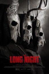 The Long Night (2022) - IMDb