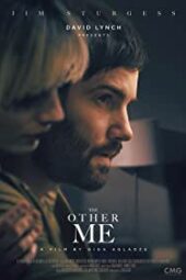 The Other Me - IMDb