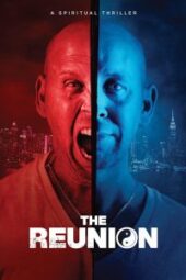 The Reunion (2022) - IMDb