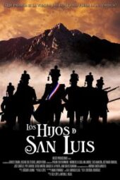 Los Hijos de San Luis (2020) - IMDb