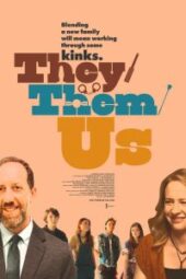 They/Them/Us (2021) - IMDb
