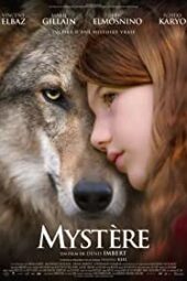 Vicky and Her Mystery (2021) - IMDb