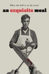 An Exquisite Meal (2020) - IMDb