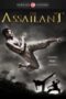 Assailant 2022 Watch The Assailant | Prime Video
