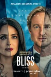 Bliss (2021) - IMDb
