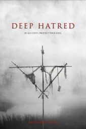 Deep Hatred (2022) - IMDb