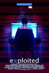 Exploited (2022) - IMDb