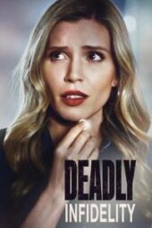 Fatal Memory (2022) - IMDb