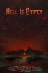 Hell Is Empty (2021) - IMDb
