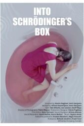 Into Schrodinger&amp;#39;s Box (2021) - IMDb
