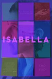 Isabella (2020) - IMDb