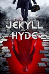 Jekyll and Hyde (2021) - IMDb