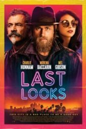 Last Looks (2021) - IMDb