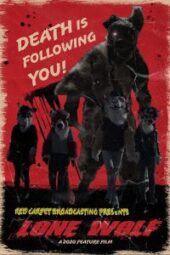 Lone Wolf (2020) - IMDb