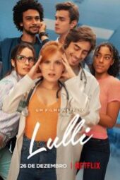 Lulli (2021) - IMDb