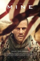 Mine (2016) - IMDb