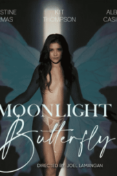 18+ Moonlight Butterfly 2022 Philippines 720p HDRip 700MB Download | HDHub4u
