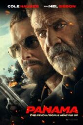 Panama (2022) - IMDb