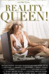 Reality Queen! (2020) - IMDb